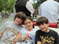 IMG_2145