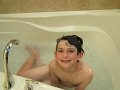 IMG_2148