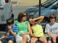 IMG_2150