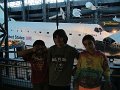 IMG_2157