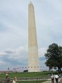 IMG_2158