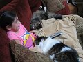 IMG_2174