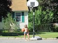 IMG_2185