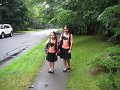 IMG_2245