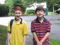 IMG_2249