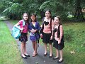 IMG_2250