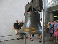 IMG_4316