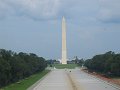 IMG_4371