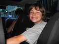IMG_4382