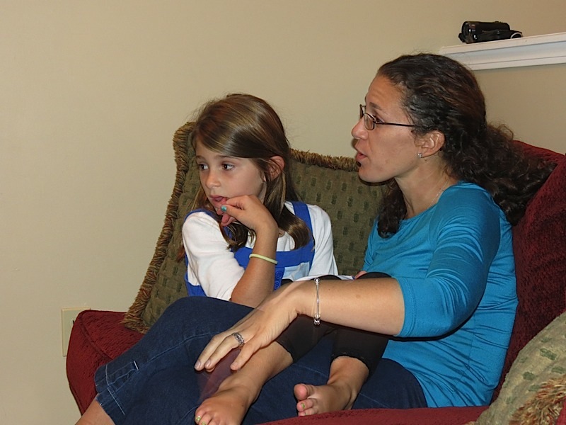 IMG_2345.jpg -                                