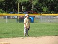 IMG_2332
