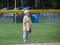 IMG_2334