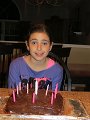 IMG_2337