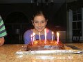 IMG_2340