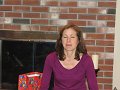 IMG_2343