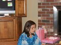 IMG_2344