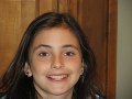 IMG_2347