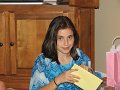IMG_2348