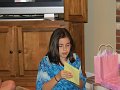 IMG_2349