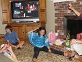 IMG_2353