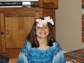 IMG_2354