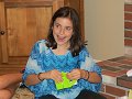 IMG_2358