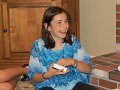 IMG_2359
