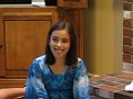 IMG_2363