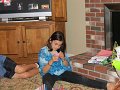 IMG_2365