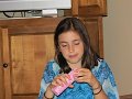 IMG_2368