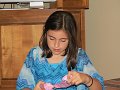 IMG_2369