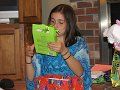IMG_2373