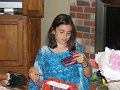IMG_2374