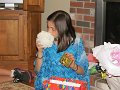 IMG_2375