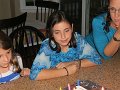 IMG_2387
