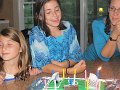 IMG_2395