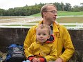 IMG_2400