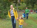 IMG_2407
