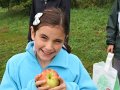 IMG_2408