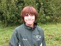 IMG_2410
