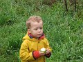 IMG_2411