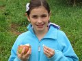 IMG_2415