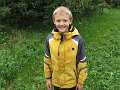 IMG_2418