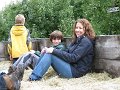 IMG_2421