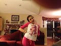 IMG_0001