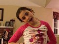 IMG_0002