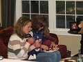 IMG_2451