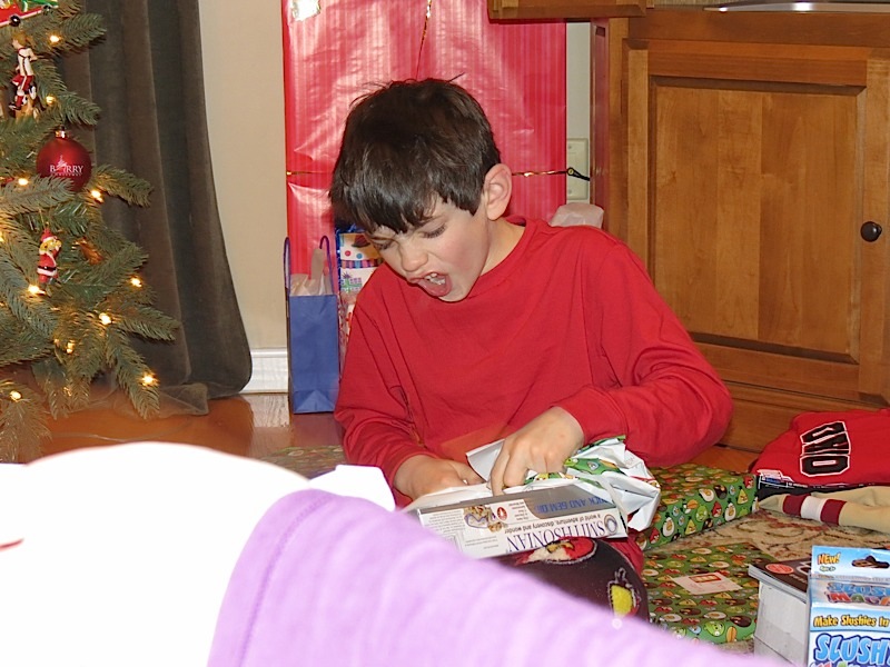 IMG_2517.jpg -                                