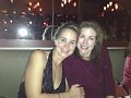 IMG_0017