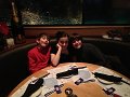 IMG_0045